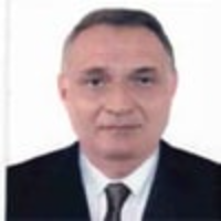 Areg Hovhannissyan